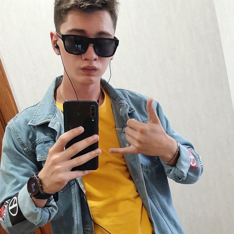 ���� 25392363 ����� ����, 22 ����, ���� ���������� � �����-����������