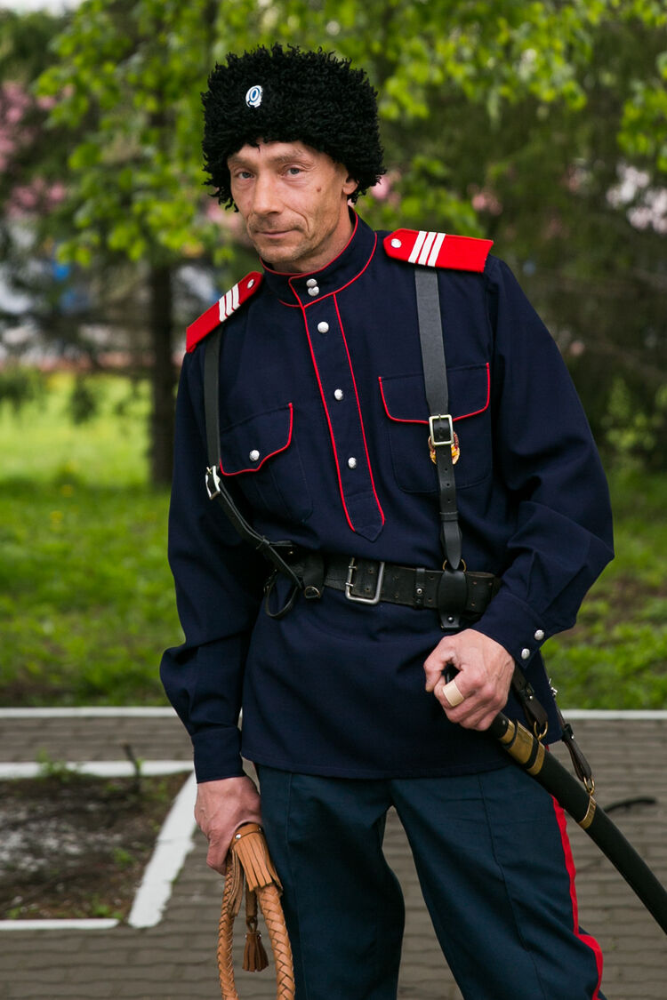 ���� 51654583 ������� ����������, 51 ���, ���� ���������� � ���