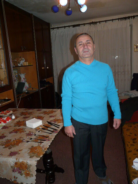  ,   Dima, 57 ,   ,   , c 