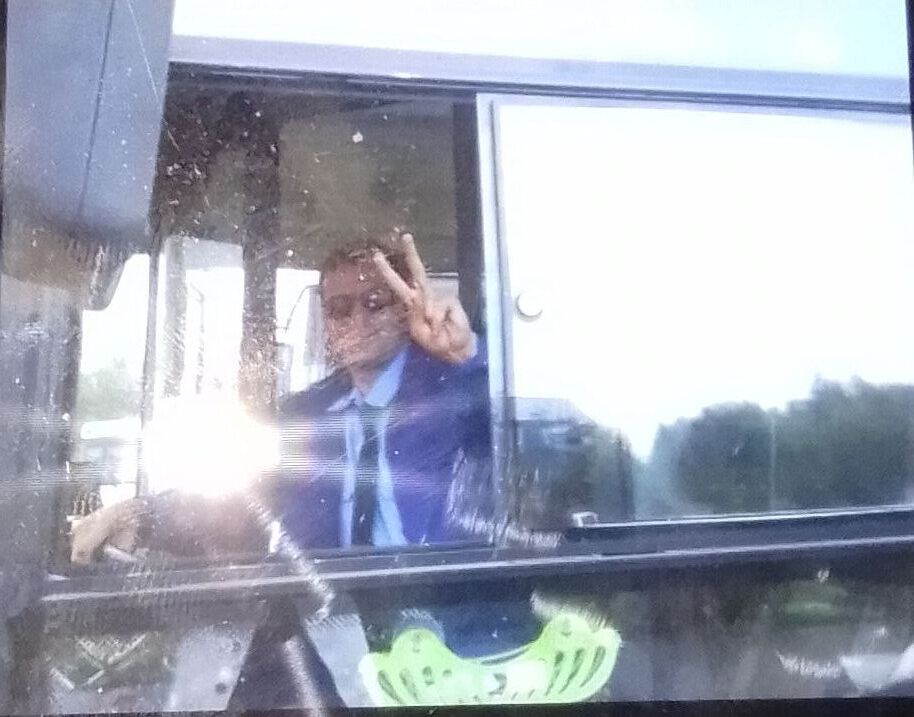 ���� 41467263 ������� ������, 46 ���, ���� ���������� � ������