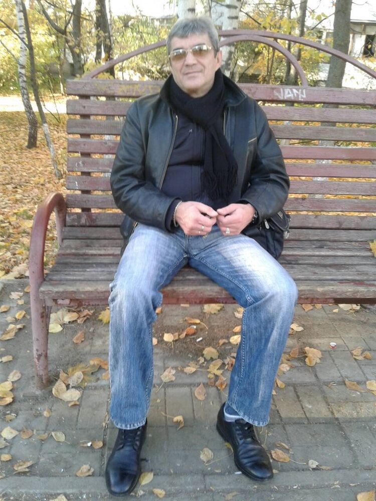  ,   , 61 ,   c 