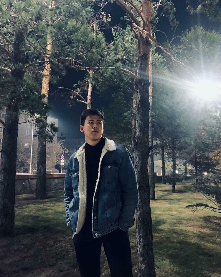 ���� 23951493 ������� ���, 26 ���, ���� ���������� � ���������