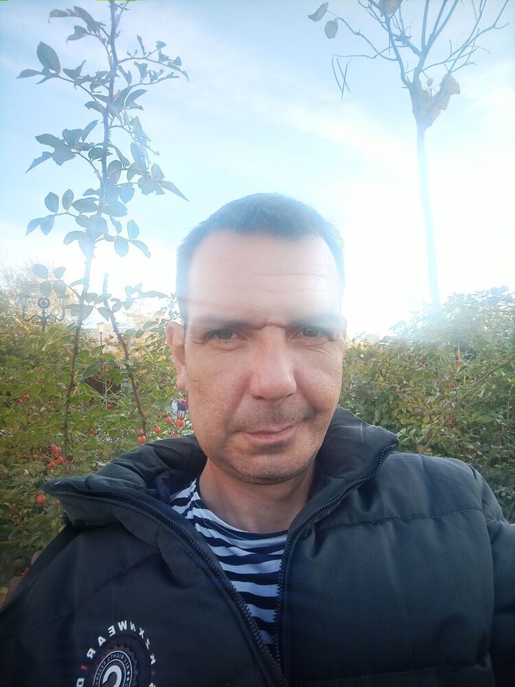  31283953  , 40 ,    