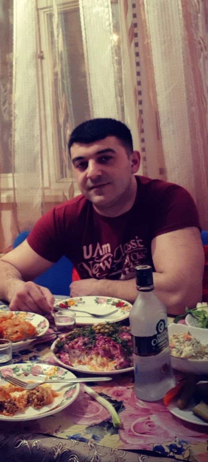  ,   , 33 ,   ,   , c , 