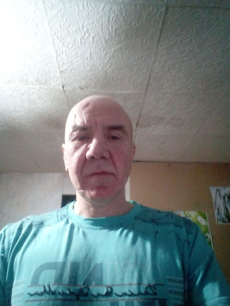 34464463  , 52 ,    