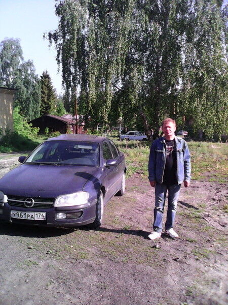  ,   , 53 ,     , c 