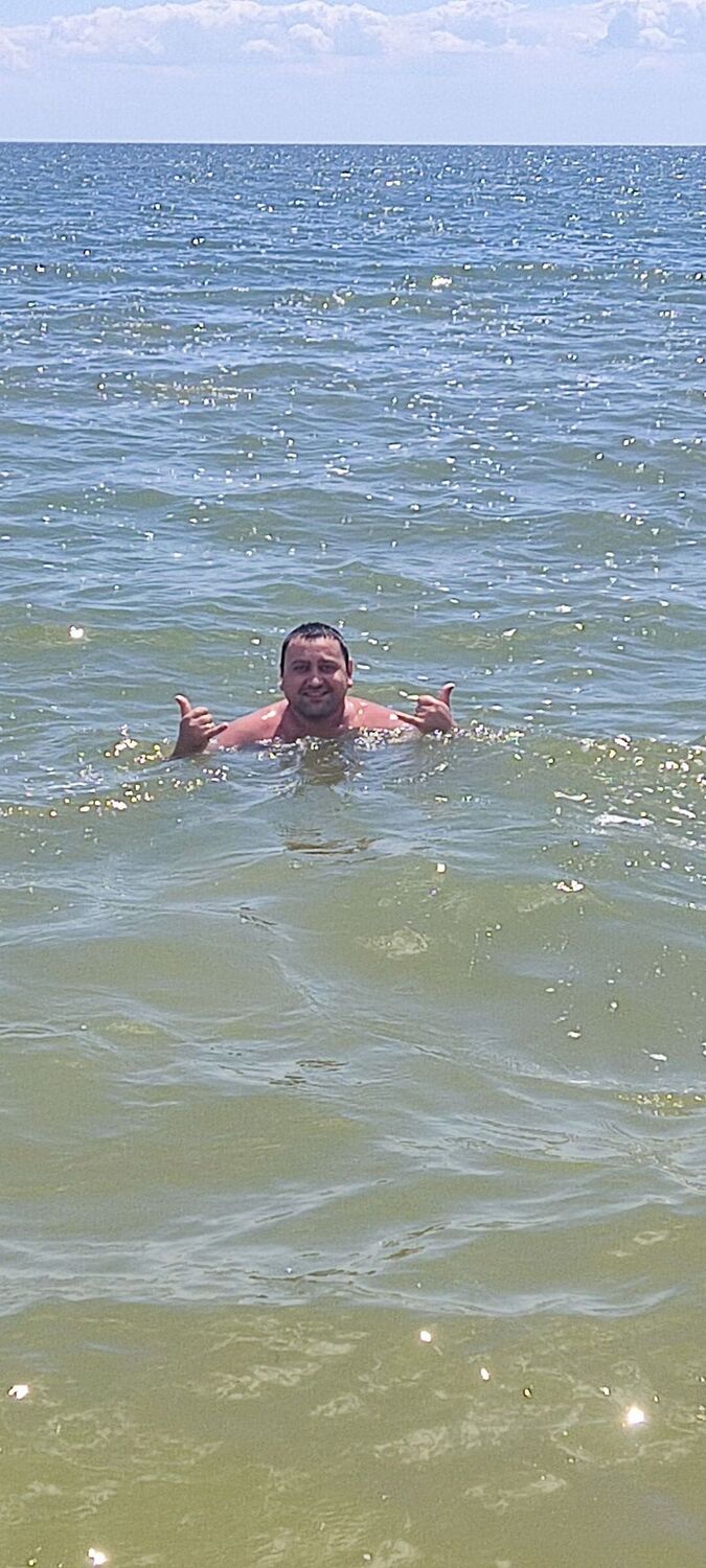 ���������� ������, ���� ������� ���������, 35 ���, ������������ ��� ������, ����� � ���������, c�������� ���������