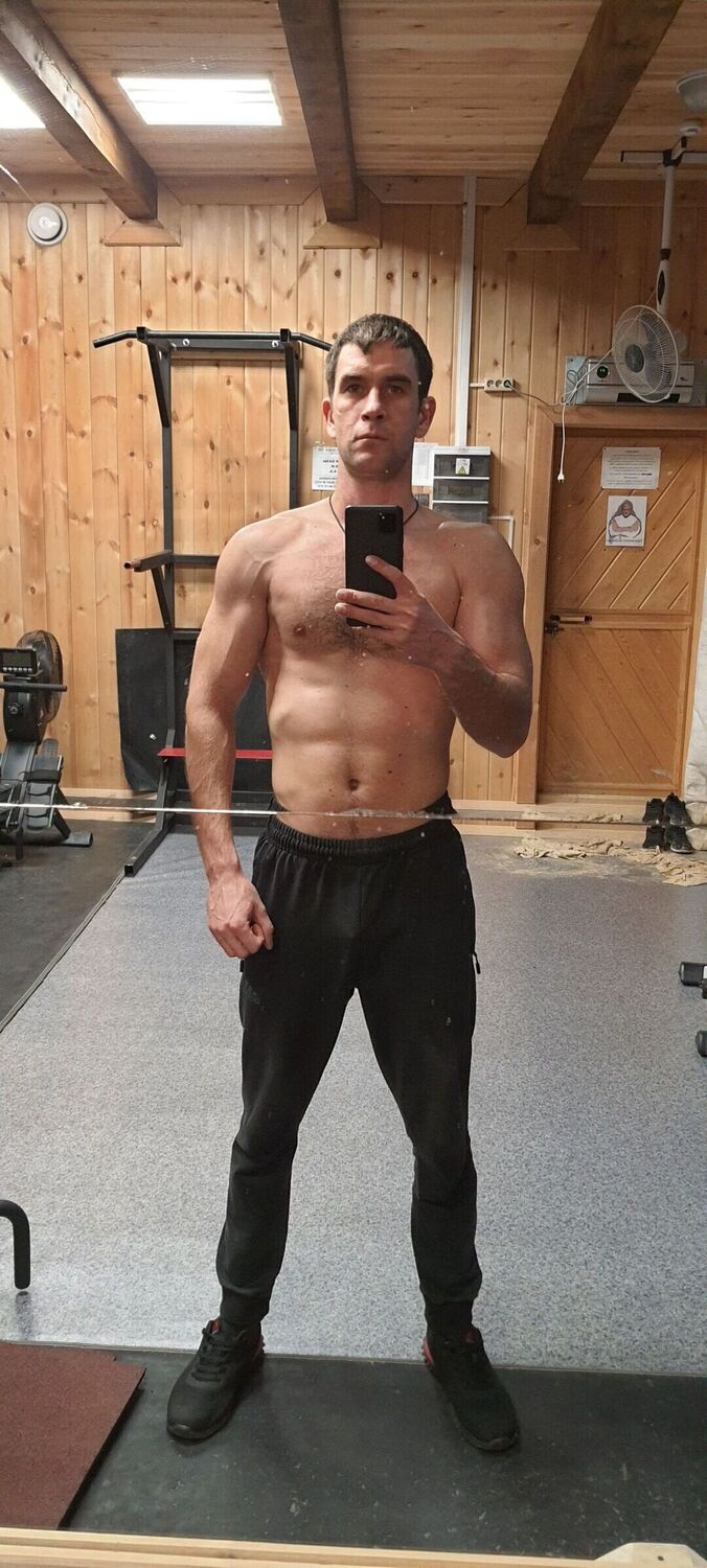 ���� 25844853 ������� �����, 34 ����, ���� ���������� � ��������