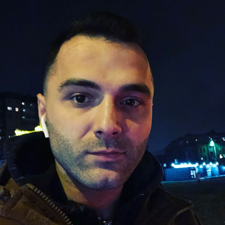  -,   , 38 ,   ,   , c 