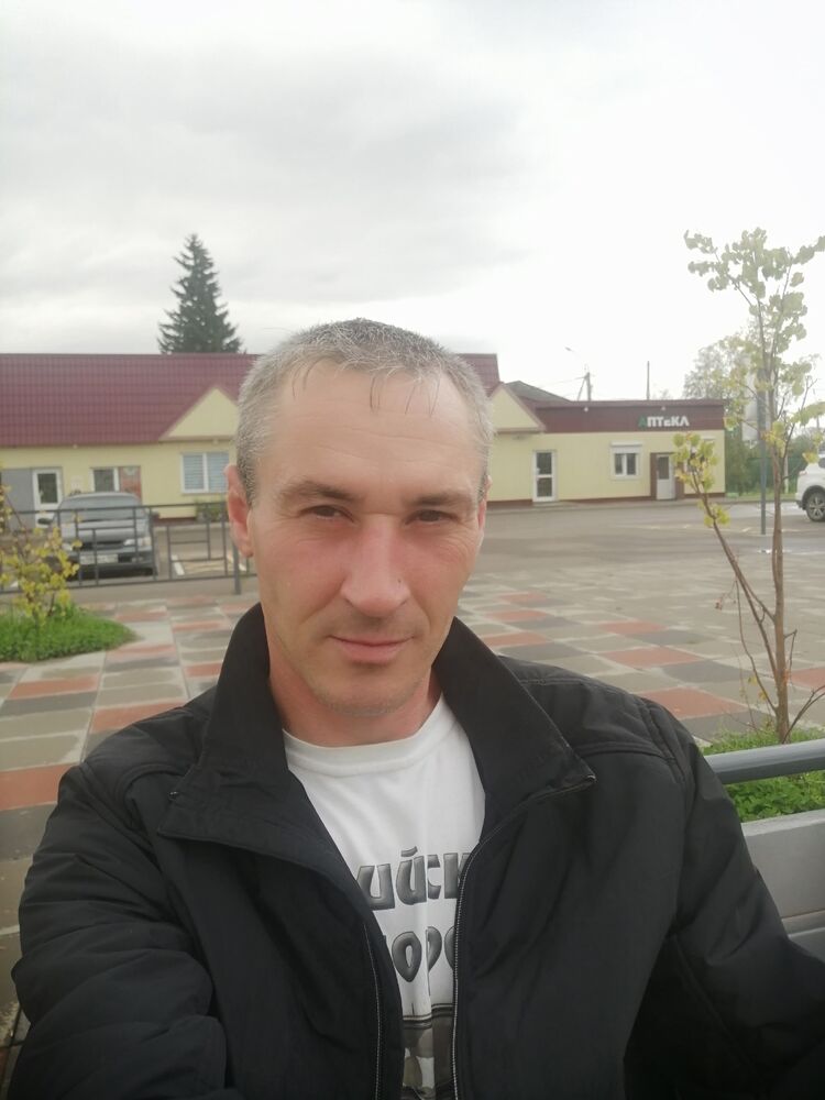 ���� 56016003 ������� Viktor, 38 ���, ���� ���������� � ��������