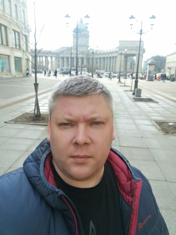 ���� 25673153 ������� �����, 44 ����, ���� ���������� � ���������