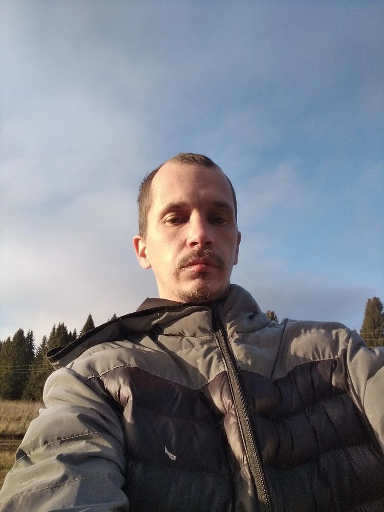 ���������� ��������, ���� ������� Ivan, 36 ���, ������������ ��� ������, ����� � ���������, c�������� ���������