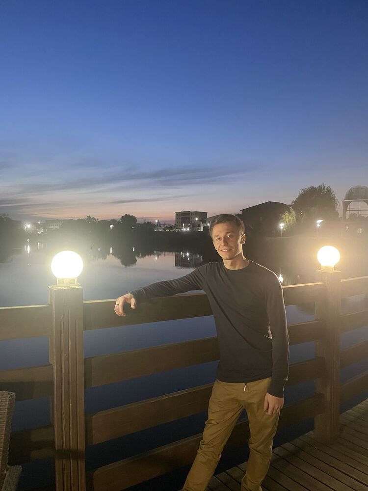 ���������� �����, ���� ������� ����, 26 ���, ������������ ��� ������, ����� � ���������, ���������