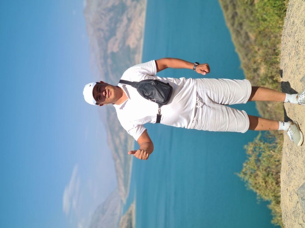 ���� 25421173 ������� ���������, 42 ����, ���� ���������� � ��������