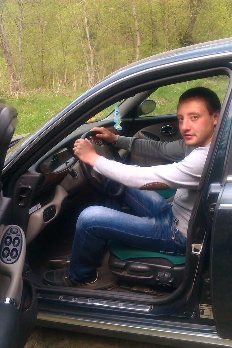 ���� 11533373 ������� �������, 34 ����, ���� ���������� � ����