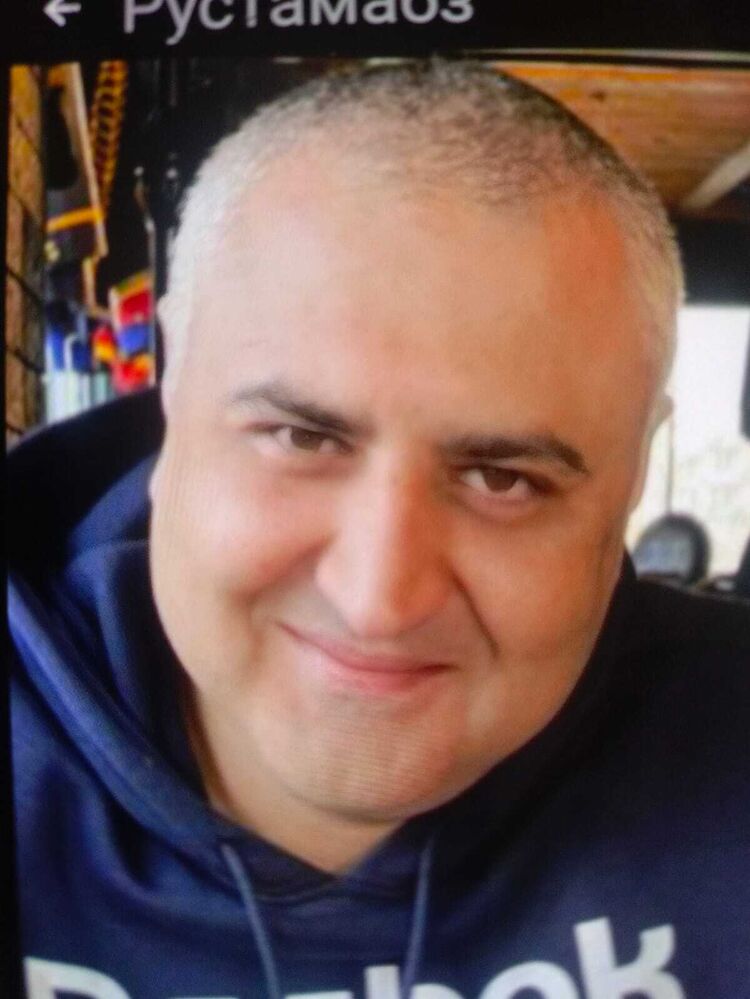  50948183  , 48 ,    
