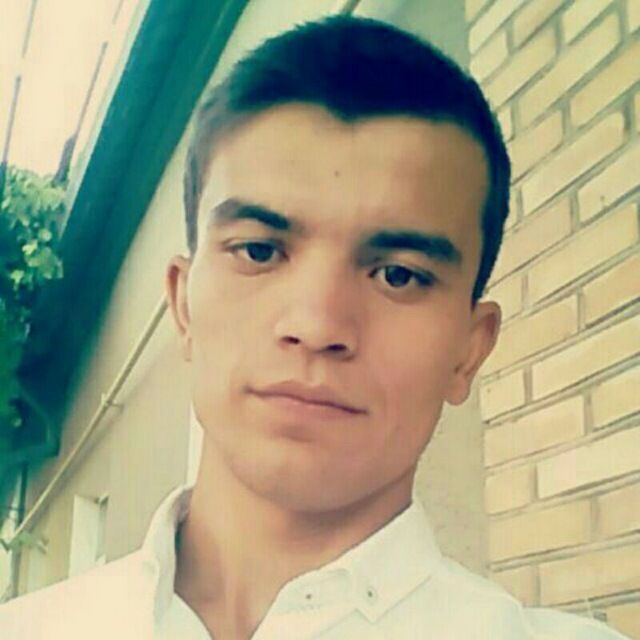 ���� 27028473 ������� ������, 36 ���, ���� ���������� � ������