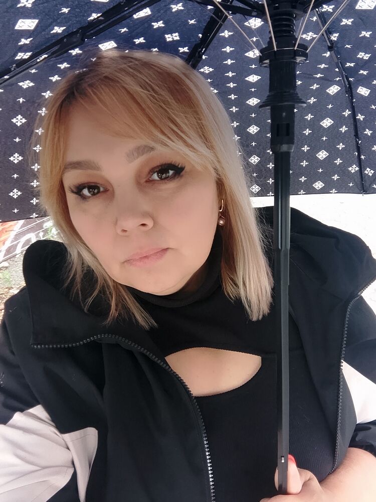 ���� 55122053 ������� Lera, 43 ����, ���� ���������� � �������������