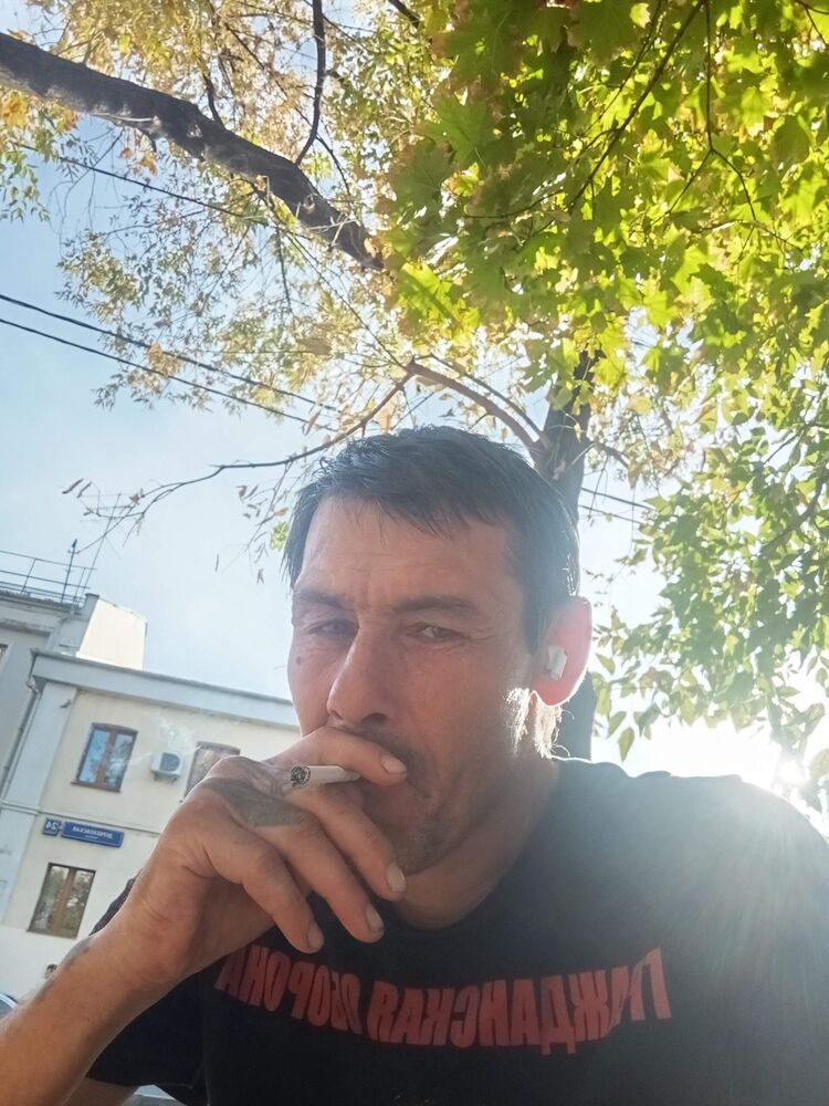  ,   , 46 ,   ,   