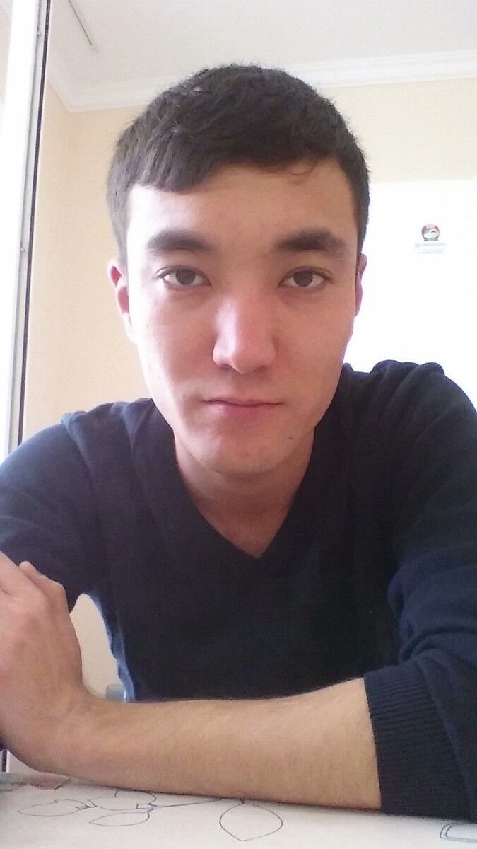 ���� 5204633 ������� Boss, 36 ���, ���� ���������� � ������