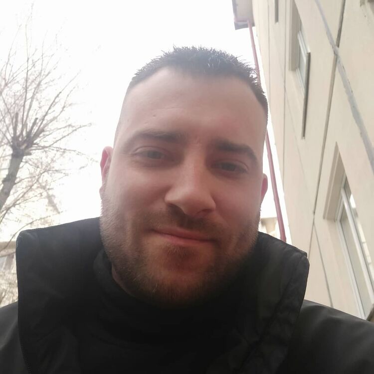 ���������� �����, ���� ������� ������, 38 ���, ������������ ��� ����� � ���������, c�������� ���������