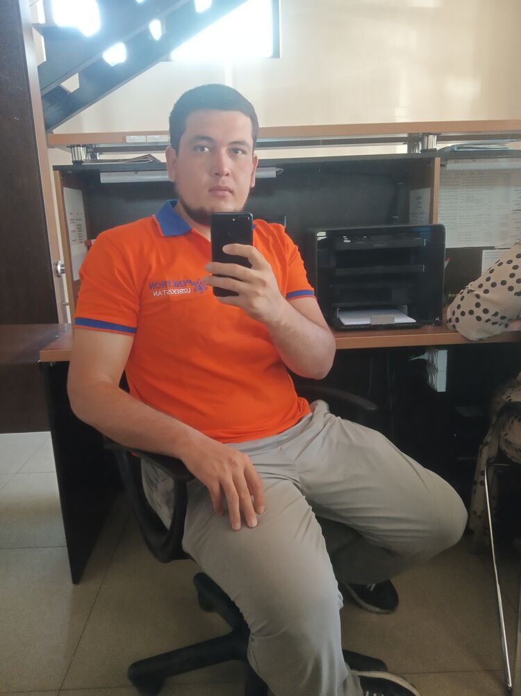 ���� 55629523 ������� �����, 32 ����, ���� ���������� � ��������