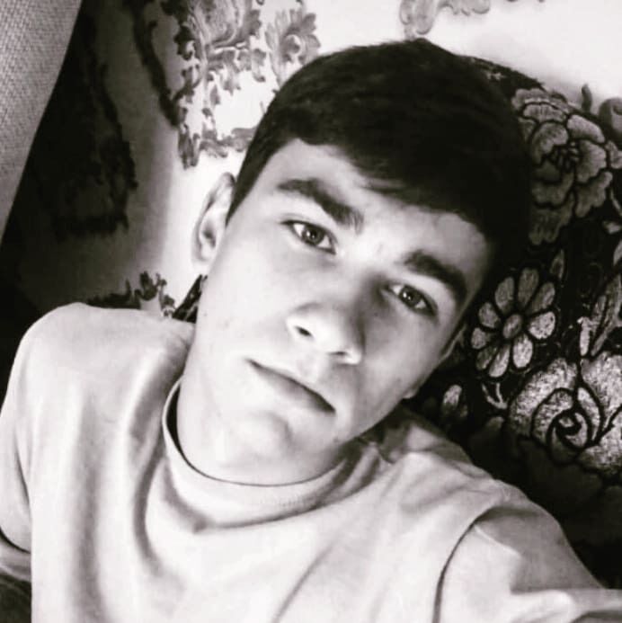 ���� 28934903 ����� �����, 25 ���, ���� ���������� � �������������