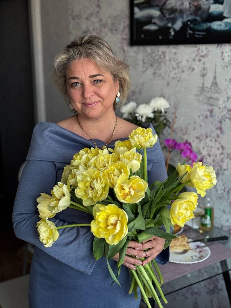 ���� 55919033 ������� �����, 50 ���, ���� ���������� � ����������