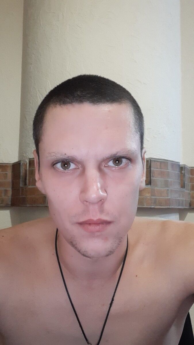 ���� 18443103 ������� ���������, 35 ���, ���� ���������� � ���������������