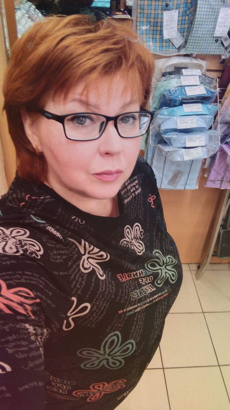 ���������� ���������, ���� ������� ������, 54 ����, ������������ ��� c�������� ���������