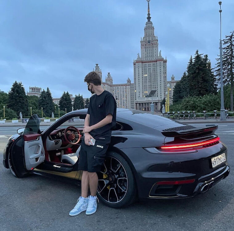 ���� 40612653 ������� ����, 35 ���, ���� ���������� � ������