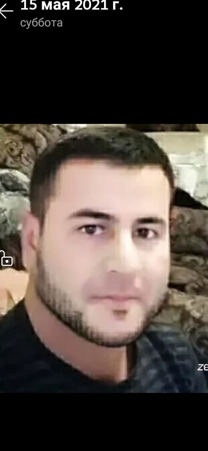 ���������� ��������, ���� ������� ������, 45 ���, ������������ ��� ����� � ���������