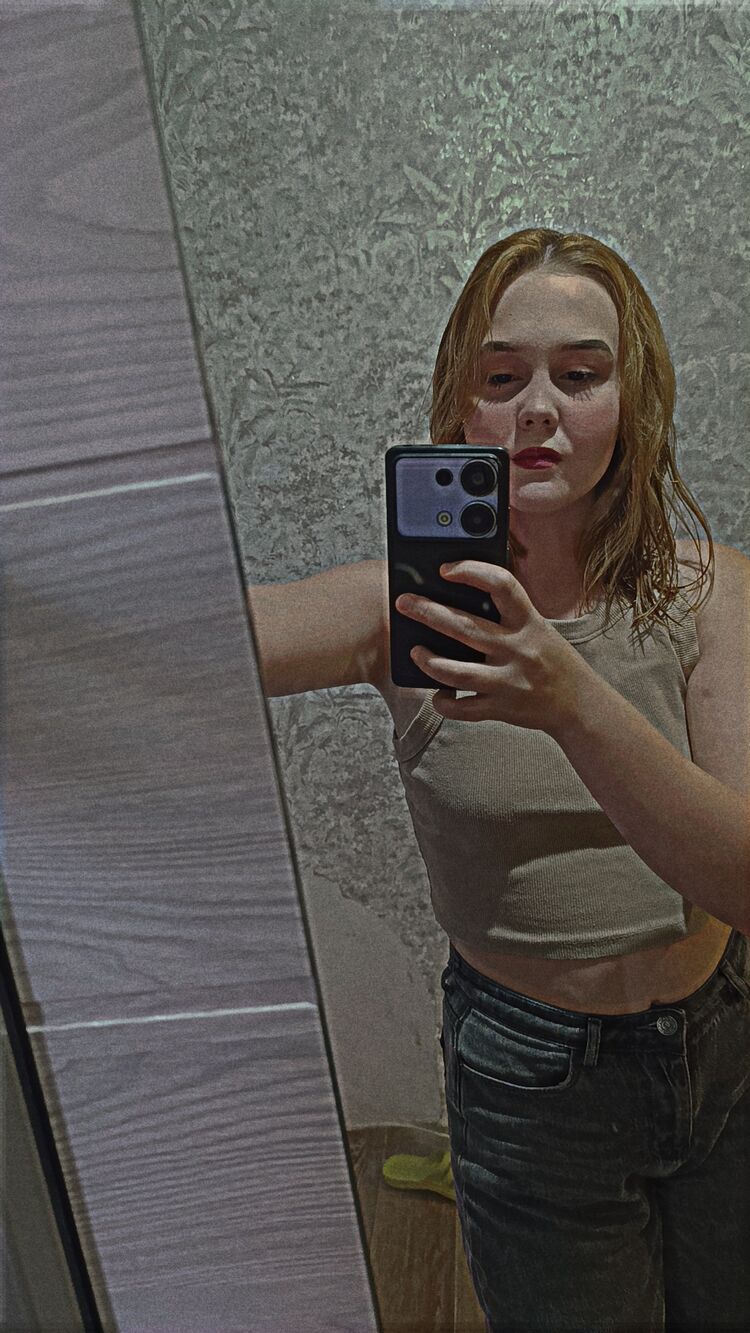  53681903  , 22 ,    