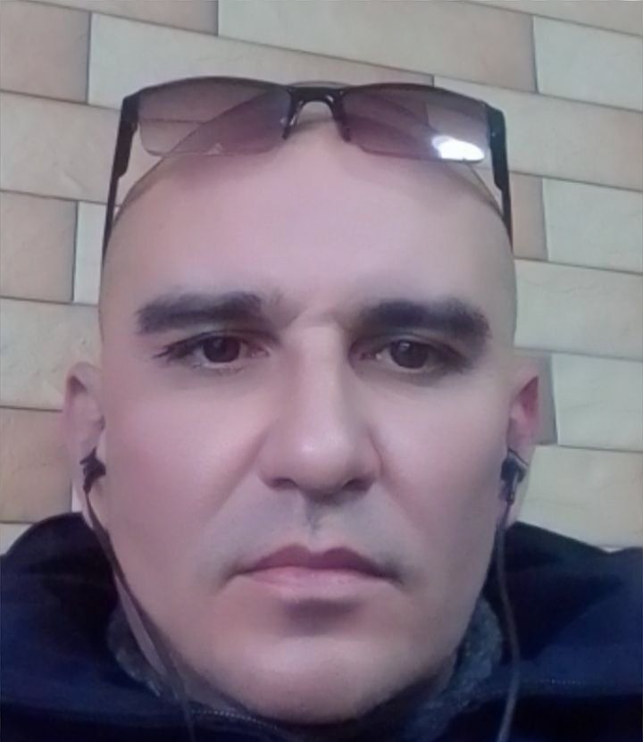  ,   , 44 ,   ,   , c , 