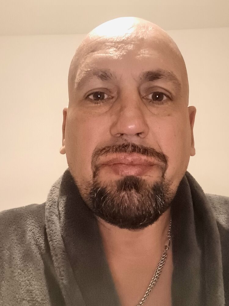  ,   Yri, 50 ,   ,   , c , 