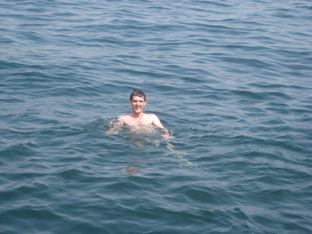 ���������� �������, ���� ������� ����, 38 ���, ������������ ��� ������, ����� � ���������