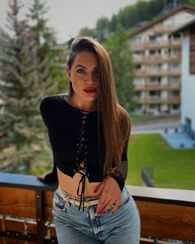 ���������� �����-���������, ���� ������� ��������, 32 ����, ������������ ��� ������, ����� � ���������