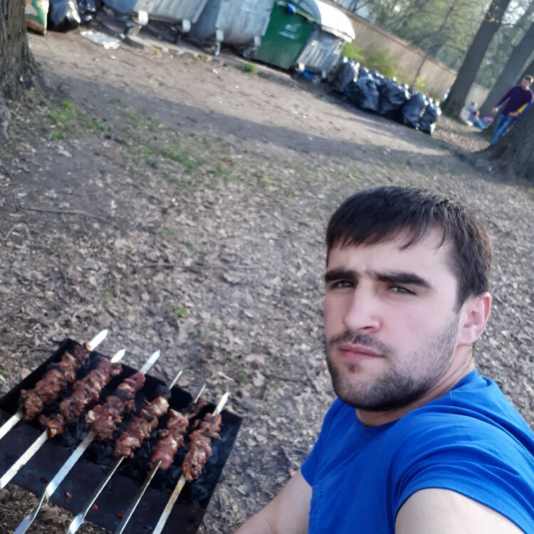 ���� 30538903 ������� ����, 26 ���, ���� ���������� � ������