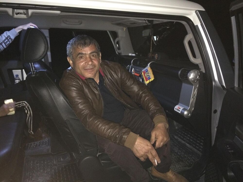  ,   , 56 ,   