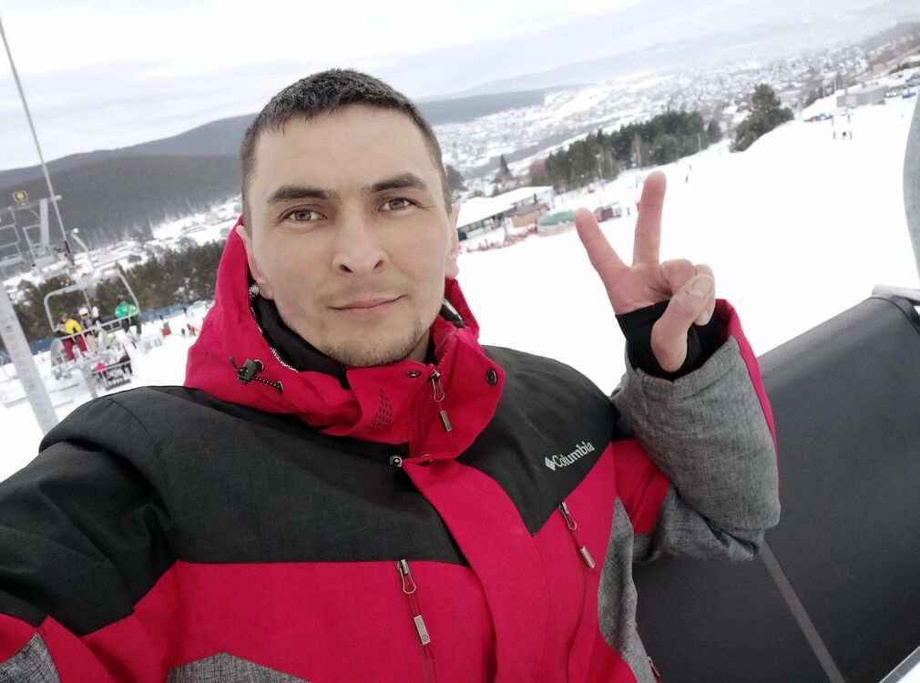 ���� 29983533 ������� ���, 35 ���, ���� ���������� � ������������