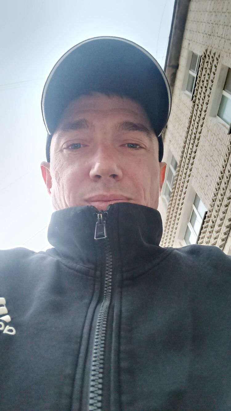 ���� 51810073 ������� ������, 37 ���, ���� ���������� � ����������