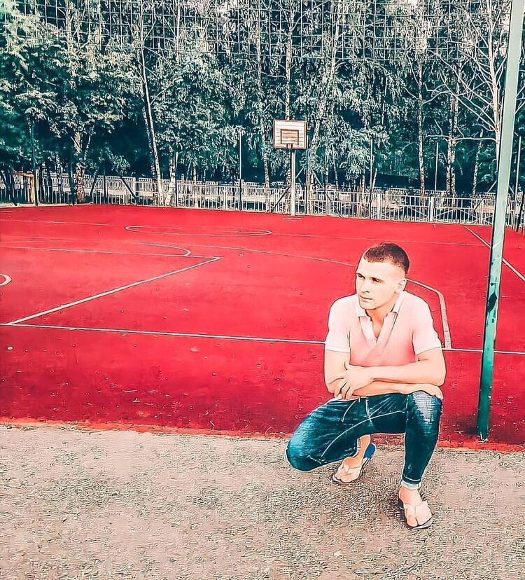 ���������� �������, ���� ������� ������, 32 ����, ������������ ��� ������