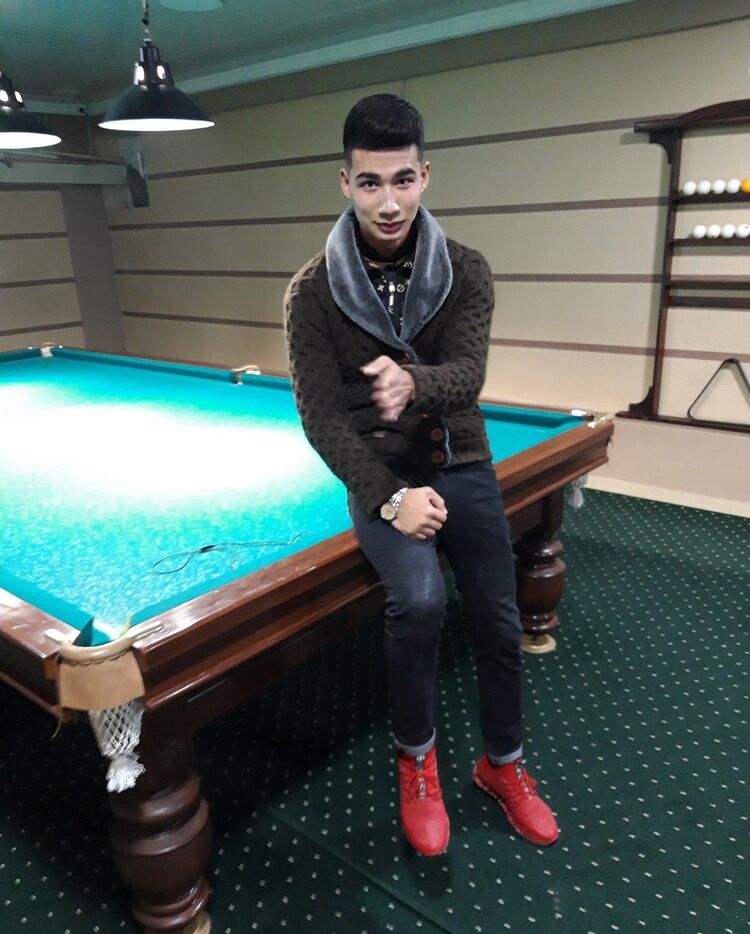  ,   Islam, 25 ,   