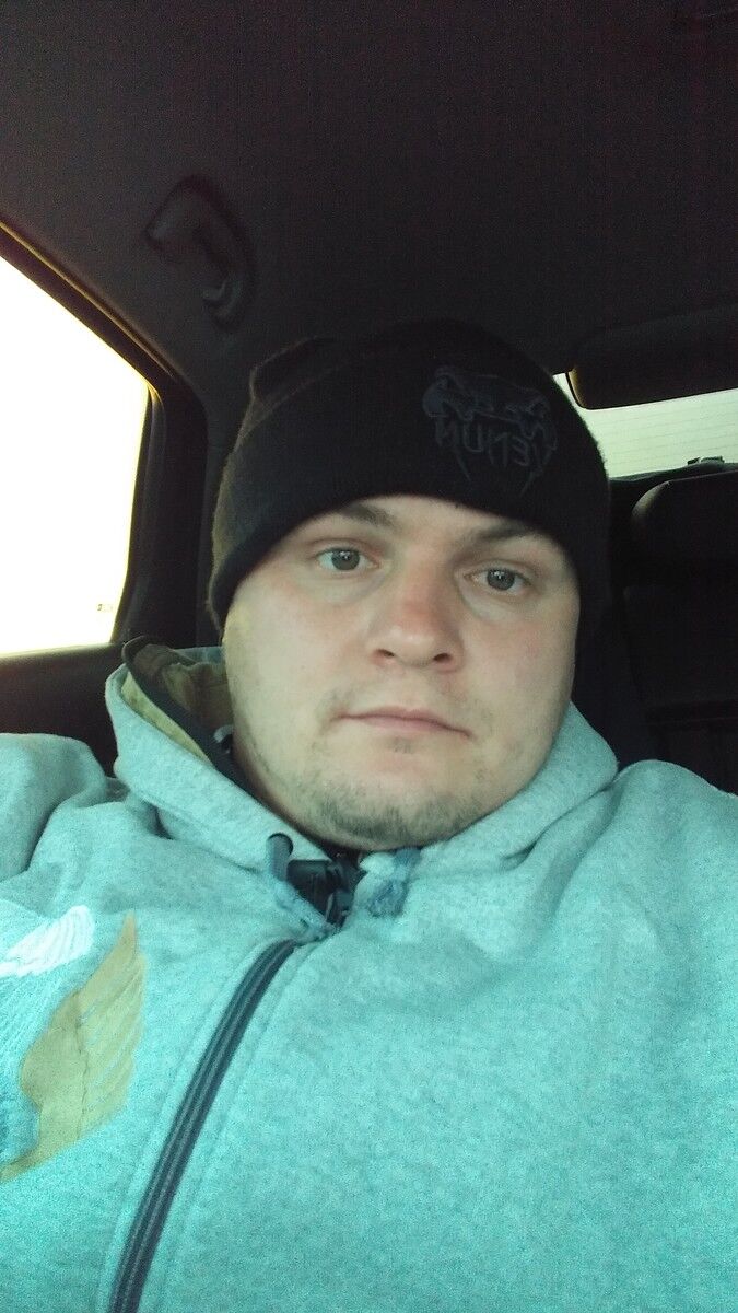 ���� 17607483 ������� ����, 35 ���, ���� ���������� � ������