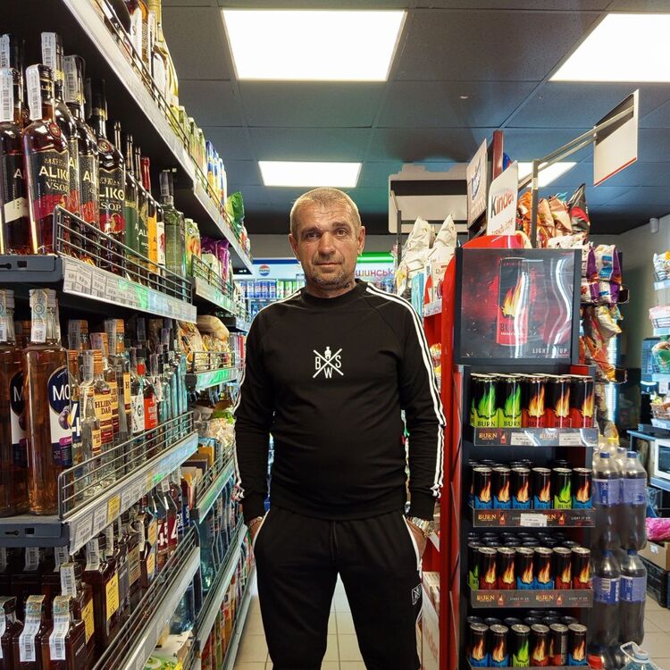 ���� 55588493 ������� ������, 46 ���, ���� ���������� � �������