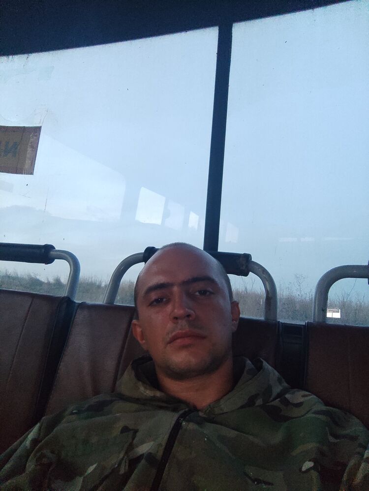  29552773  , 32 ,    