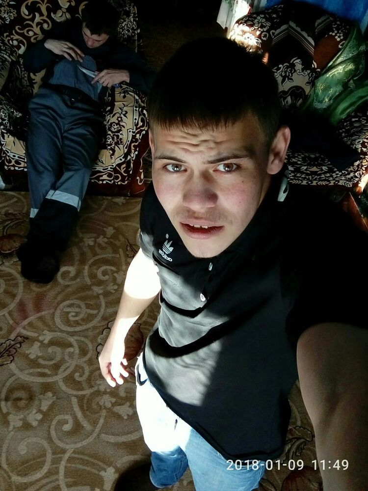 ���� 50575863 ������� Wg, 29 ���, ���� ���������� � ������