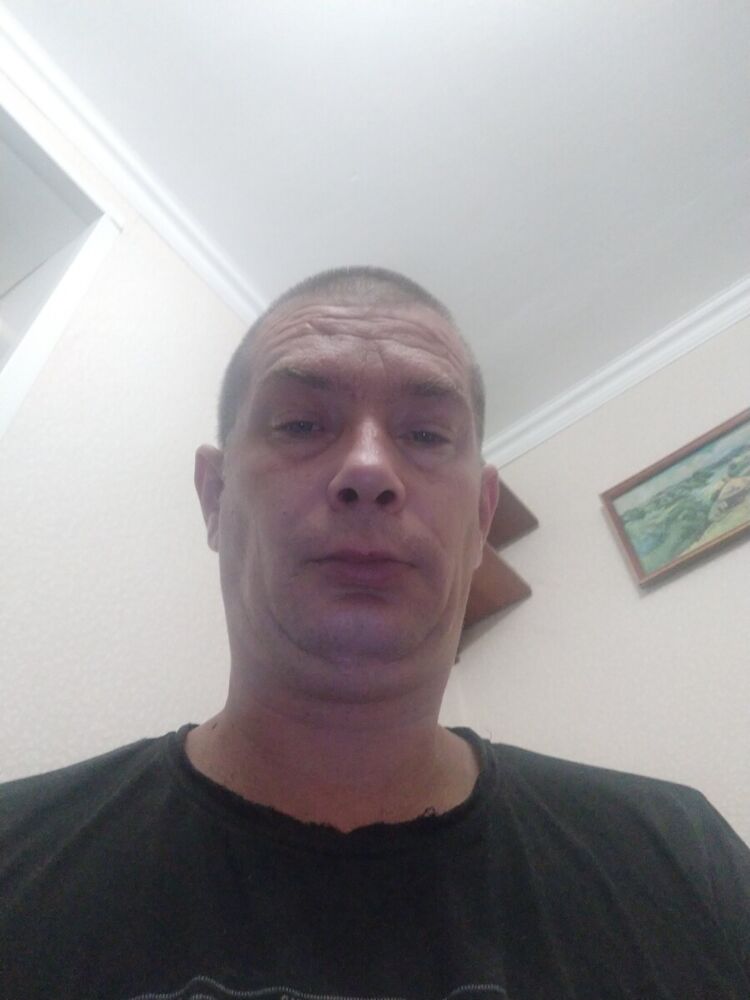  21512343  , 42 ,    