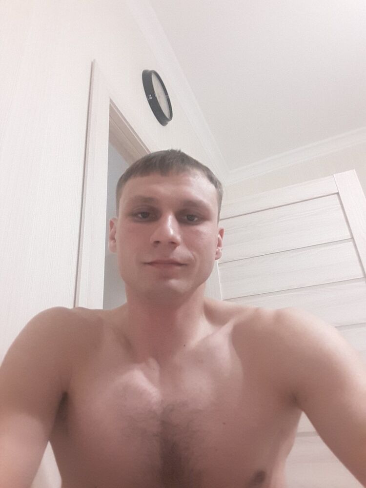 ���� 19295433 ������� ������, 36 ���, ���� ���������� � �����������