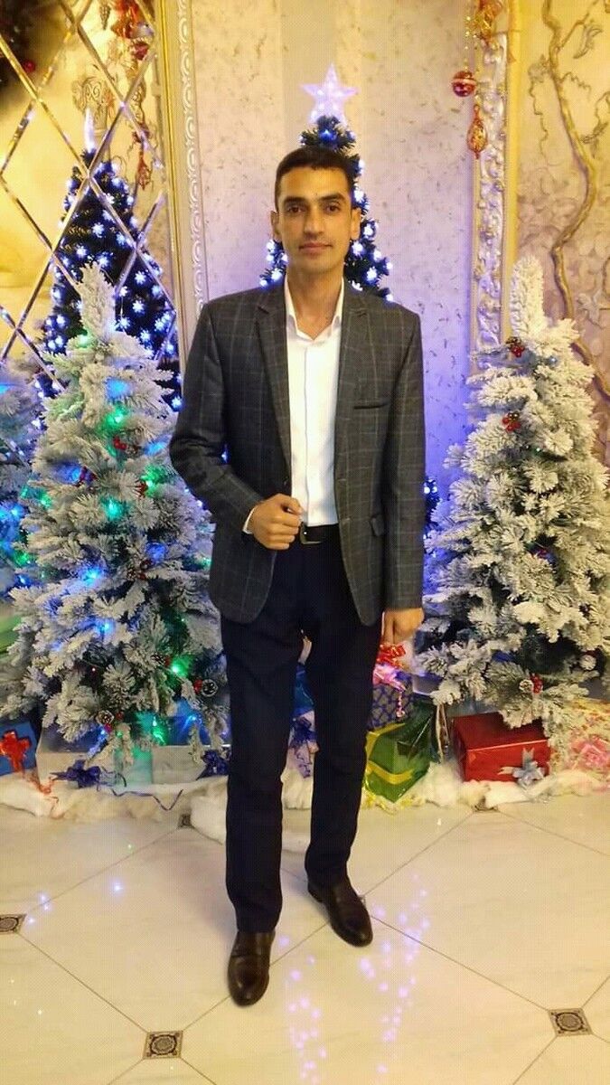  ,   Otabek, 45 ,   ,   , c 